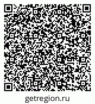 79633981674