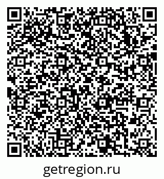 79633981677