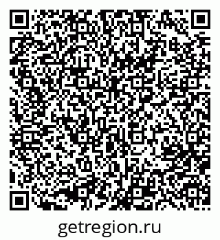 79633981678