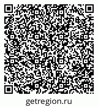 79633981680