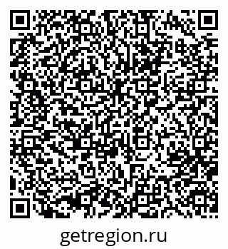 79633981682
