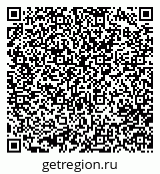 79633981683