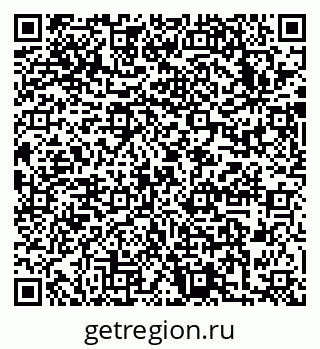 79633981687