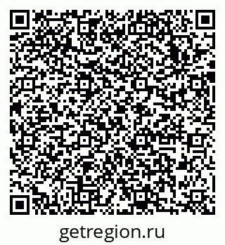 79633981688
