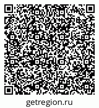 79633981689