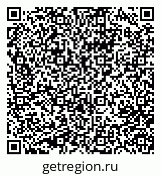 79633981693