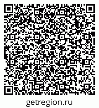 79633981694