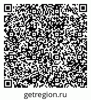 79633981695