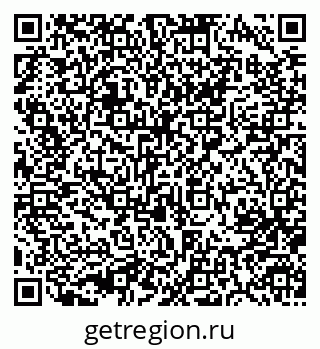 79633981697