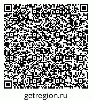 79633981698