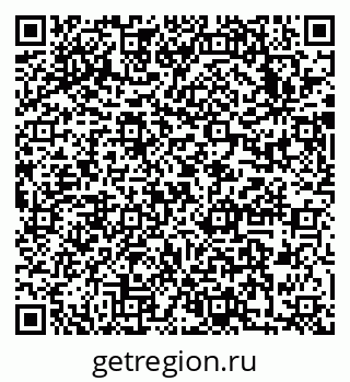 79633981699