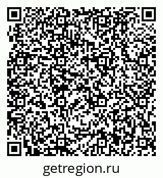 79633981701