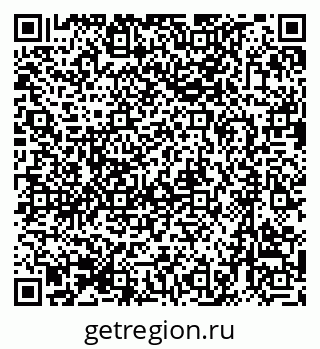 79633981702