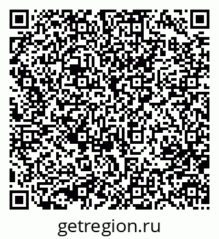 79633981703
