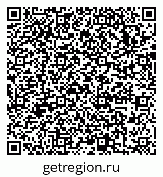 79633981706