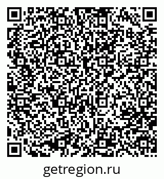 79633981708