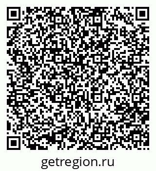 79633981711