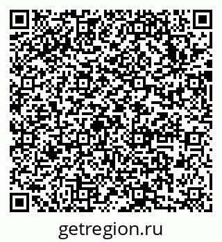 79633981714