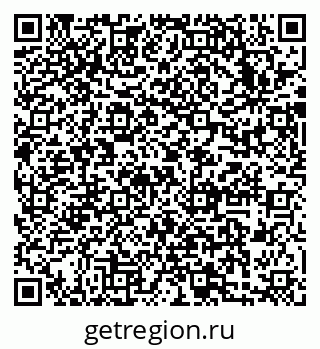 79633981715