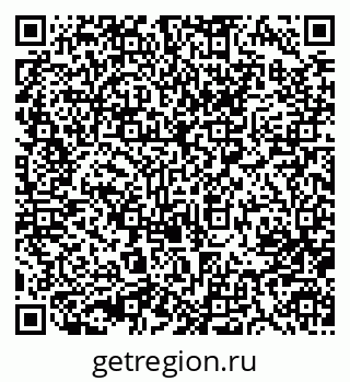 79633981716