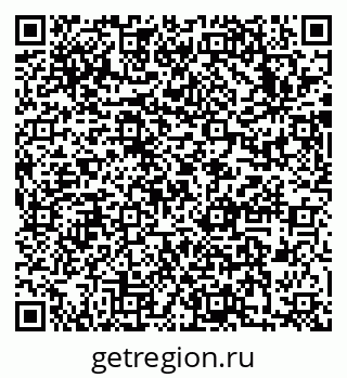 79633981719