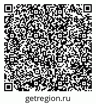 79633981721