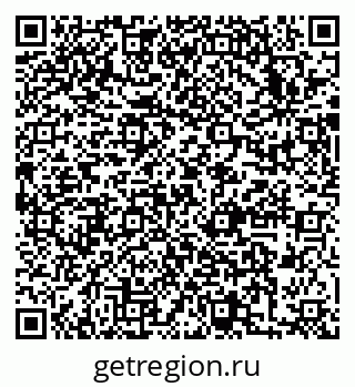 79633981726
