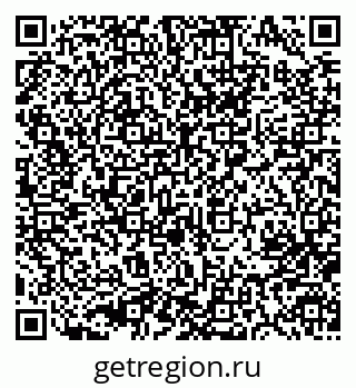 79633981727