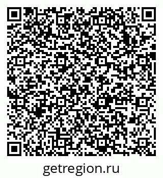 79633981728