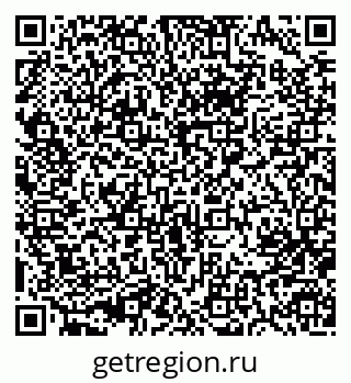 79633981733