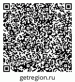 79633981735