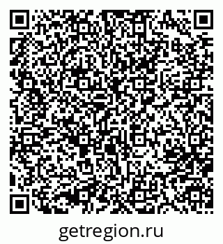 79633981736