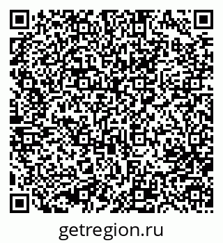 79633981738