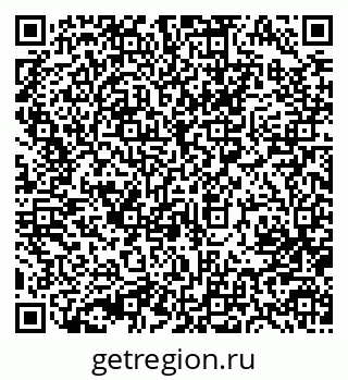 79633981741