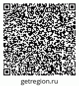79633981743
