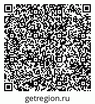 79633981744
