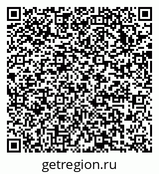 79633981745