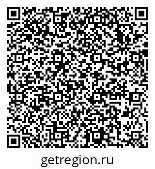 79633981746