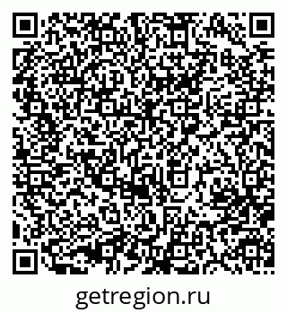 79633981747