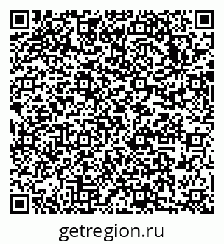 79633981748