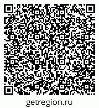79633981751