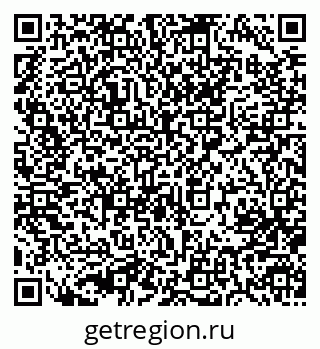 79633981753