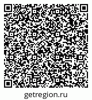 79633981755