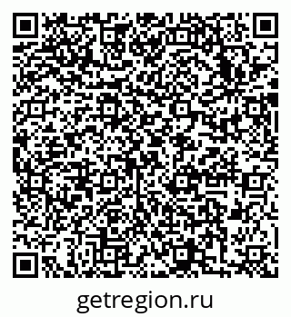 79633981756