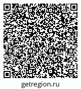 79633981757
