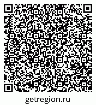 79633981759