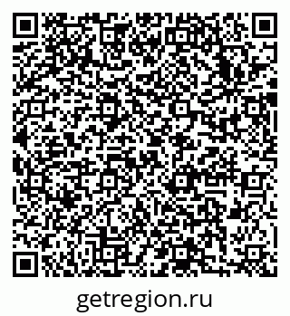 79633981760