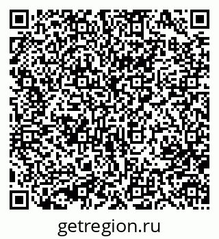 79633981762