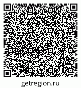 79633981763