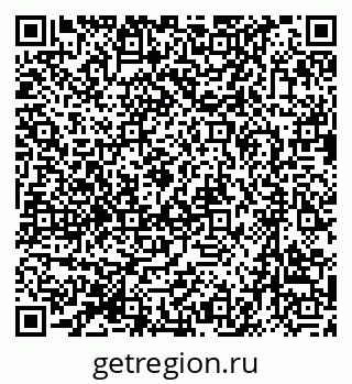 79633981764